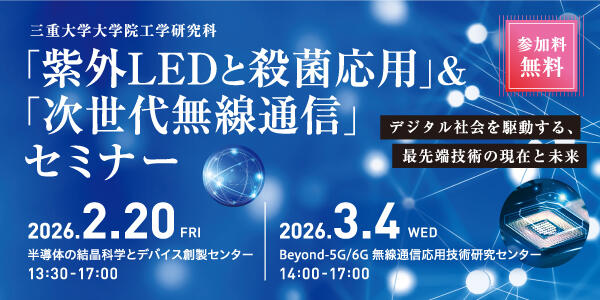 2025年度研究紹介事業